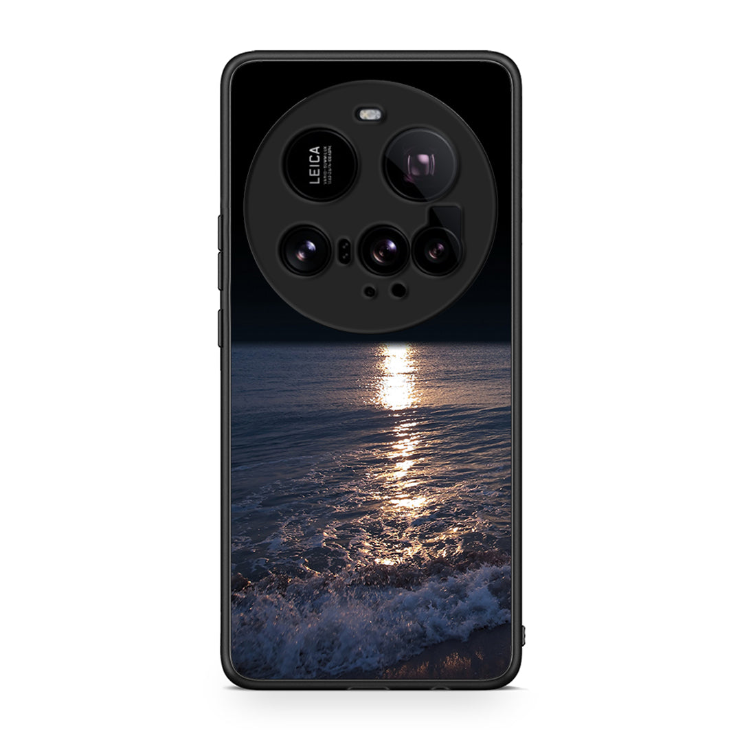 4 - Xiaomi 15 Ultra 5G Moon Landscape case, cover, bumper