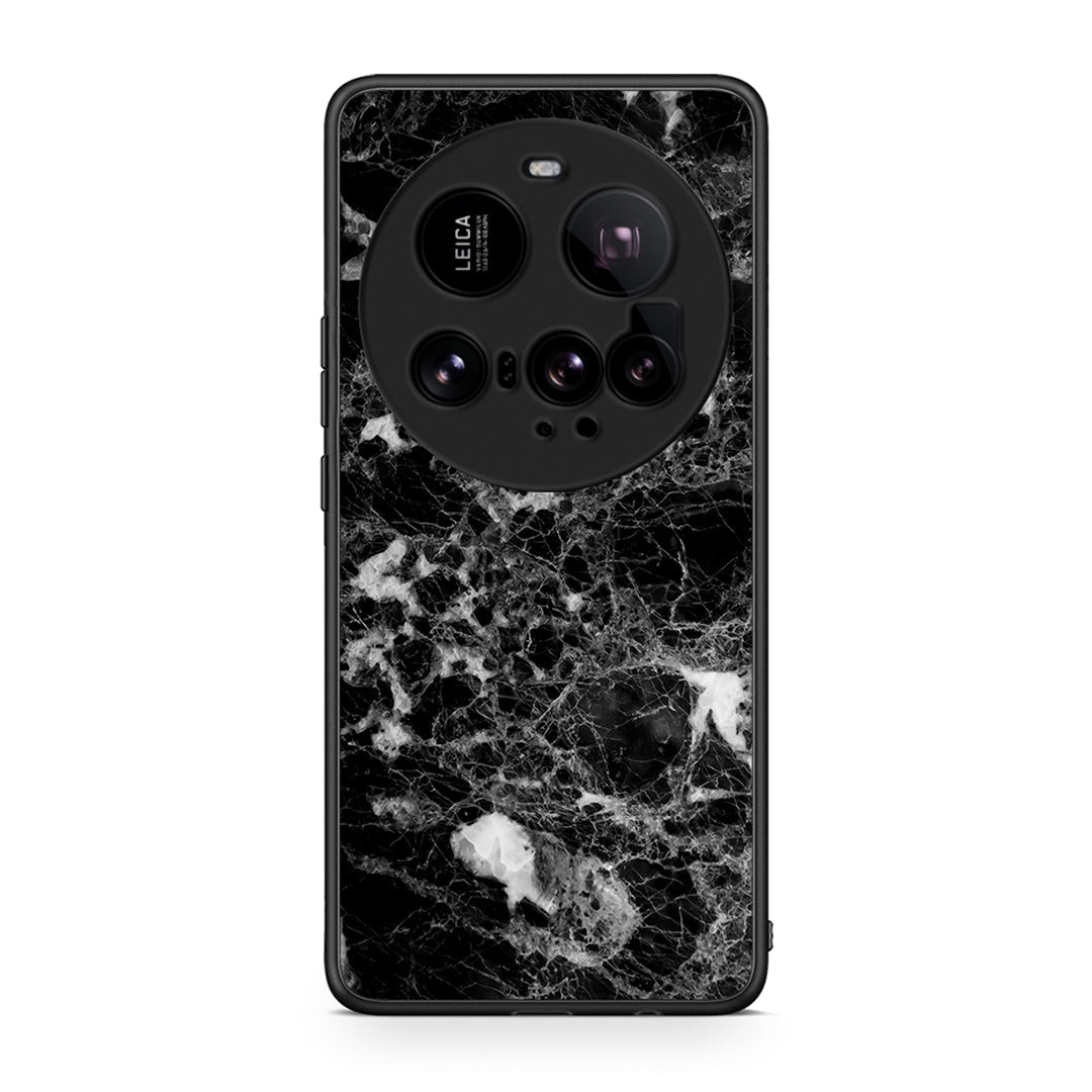 3 - Xiaomi 15 Ultra 5G Male marble case, cover, bumper