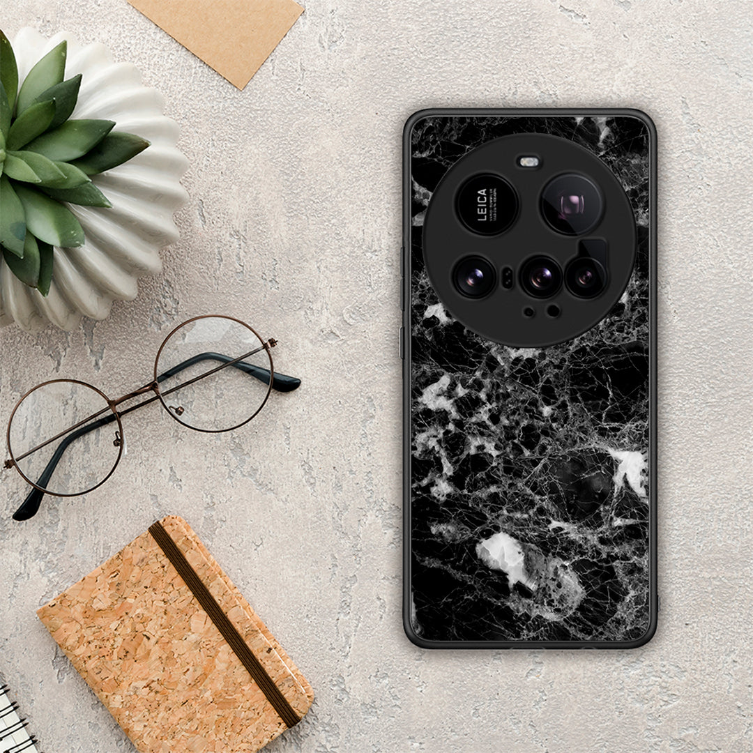 Marble Male - Xiaomi 15 Ultra 5G θήκη