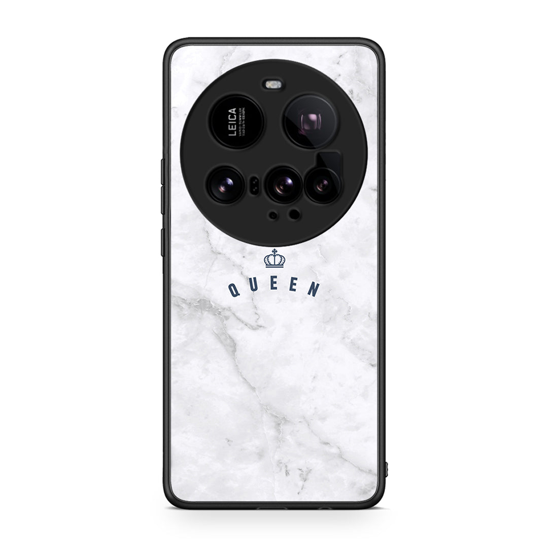 4 - Xiaomi 15 Ultra 5G Queen Marble case, cover, bumper