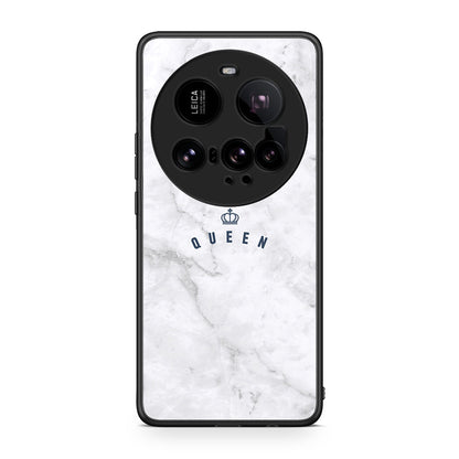 4 - Xiaomi 15 Ultra 5G Queen Marble case, cover, bumper