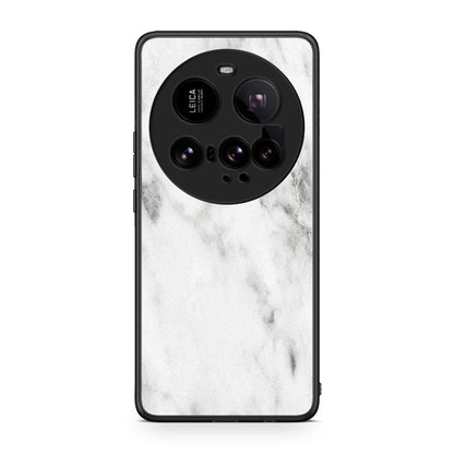 2 - Xiaomi 15 Ultra 5G White marble case, cover, bumper
