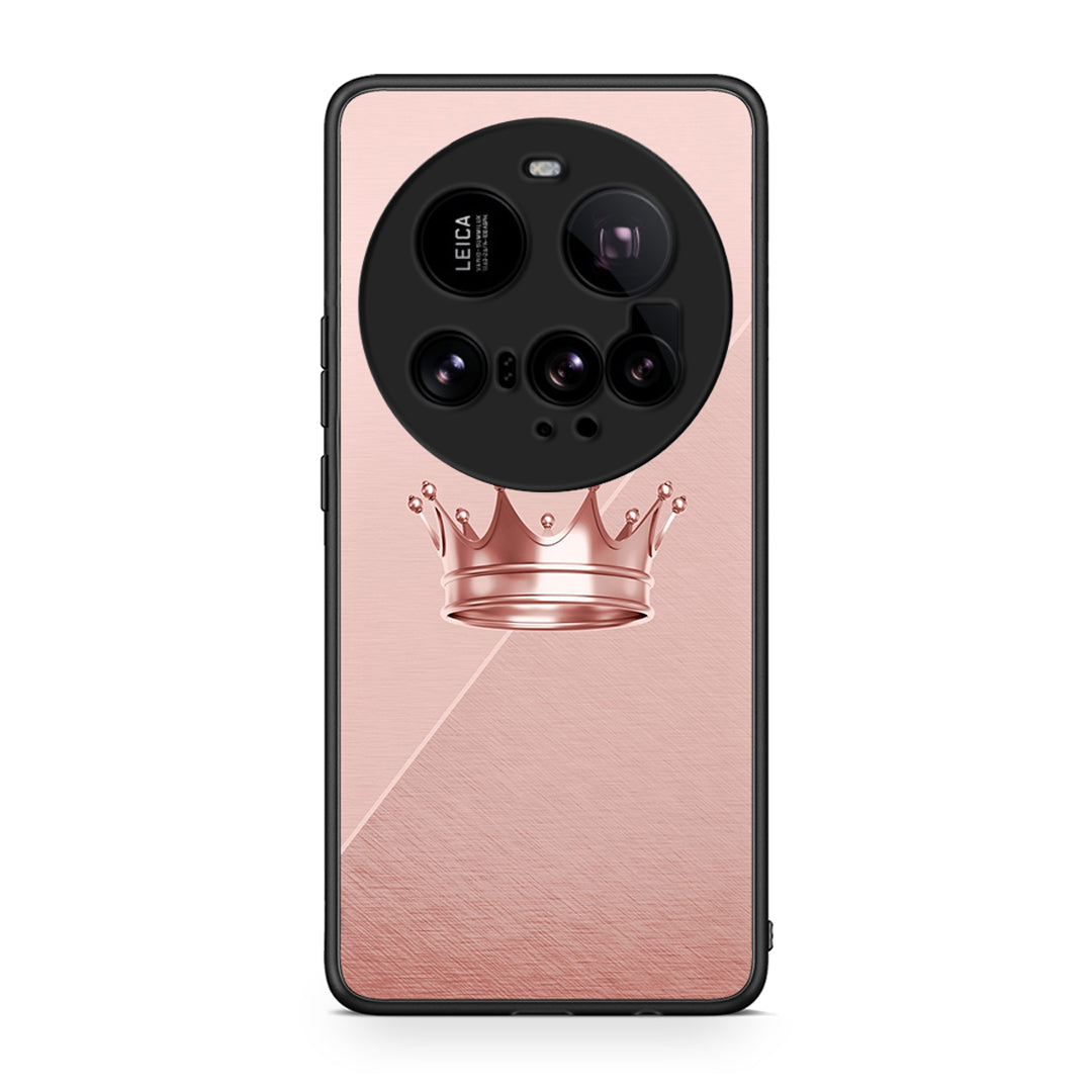 4 - Xiaomi 15 Ultra 5G Crown Minimal case, cover, bumper