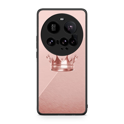 4 - Xiaomi 15 Ultra 5G Crown Minimal case, cover, bumper