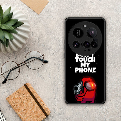 My Phone - Xiaomi 15 Ultra 5G θήκη