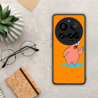 No Money 1 - Xiaomi 15 Ultra 5G θήκη