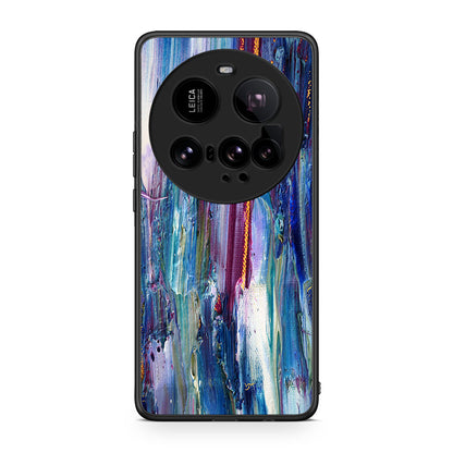 99 - Xiaomi 15 Ultra 5G Paint Winter case, cover, bumper