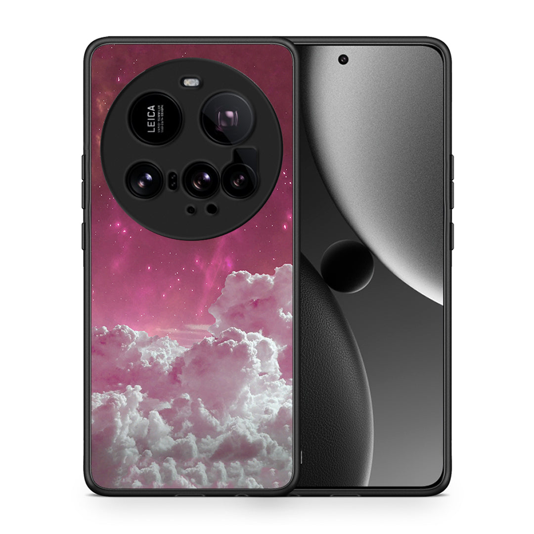 Pink Moon - Xiaomi 15 Ultra 5G θήκη