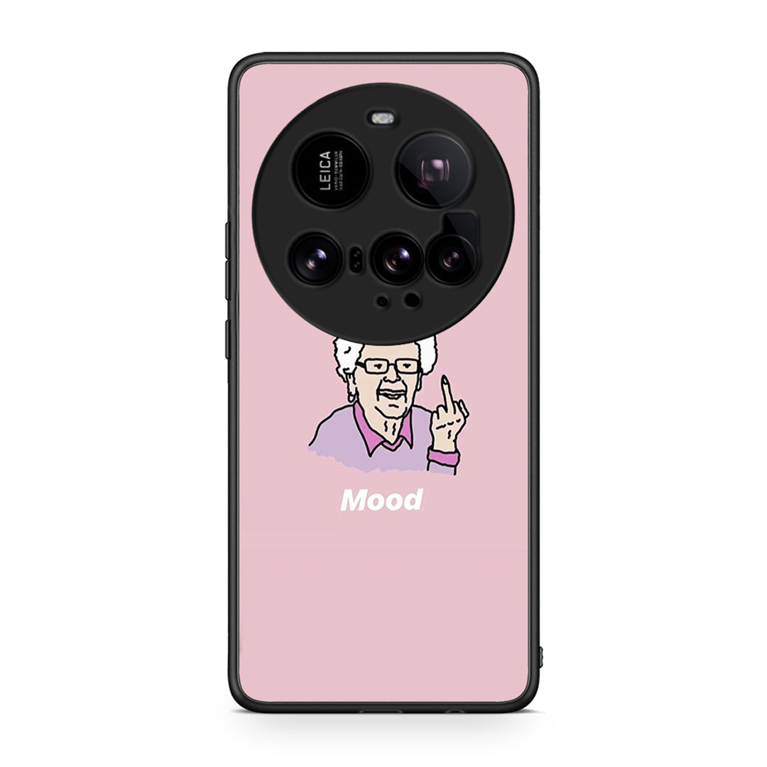 4 - Xiaomi 15 Ultra 5G Mood PopArt case, cover, bumper