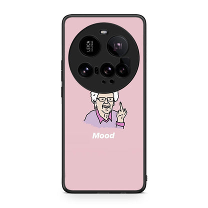 4 - Xiaomi 15 Ultra 5G Mood PopArt case, cover, bumper