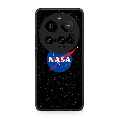 4 - Xiaomi 15 Ultra 5G NASA PopArt case, cover, bumper