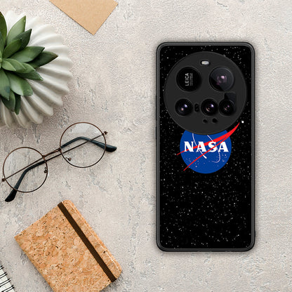 PopArt NASA - Xiaomi 15 Ultra 5G θήκη