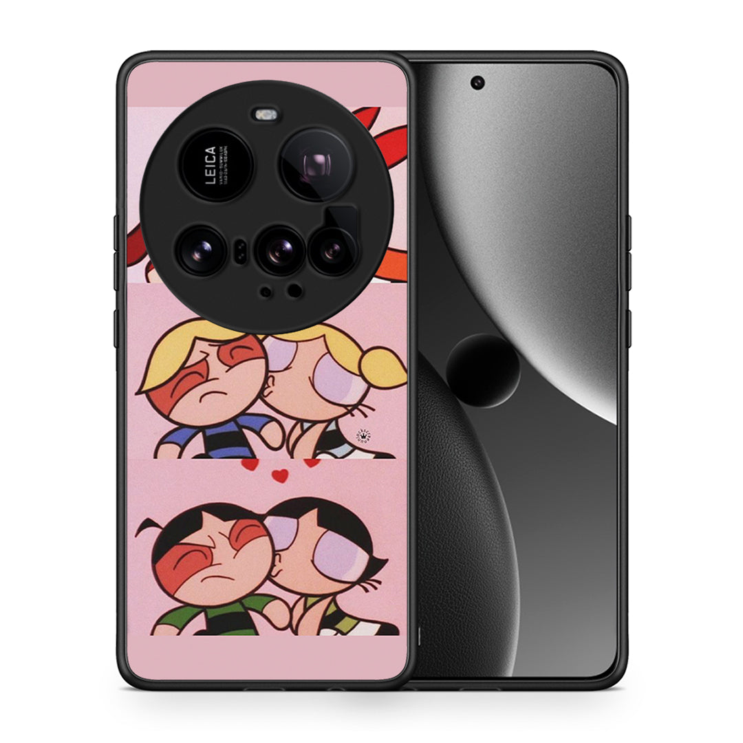 Puff Love - Xiaomi 15 Ultra 5G θήκη