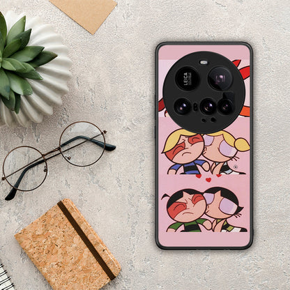 Puff Love - Xiaomi 15 Ultra 5G θήκη