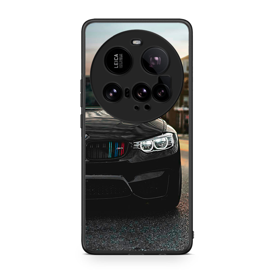 4 - Xiaomi 15 Ultra 5G M3 Racing case, cover, bumper