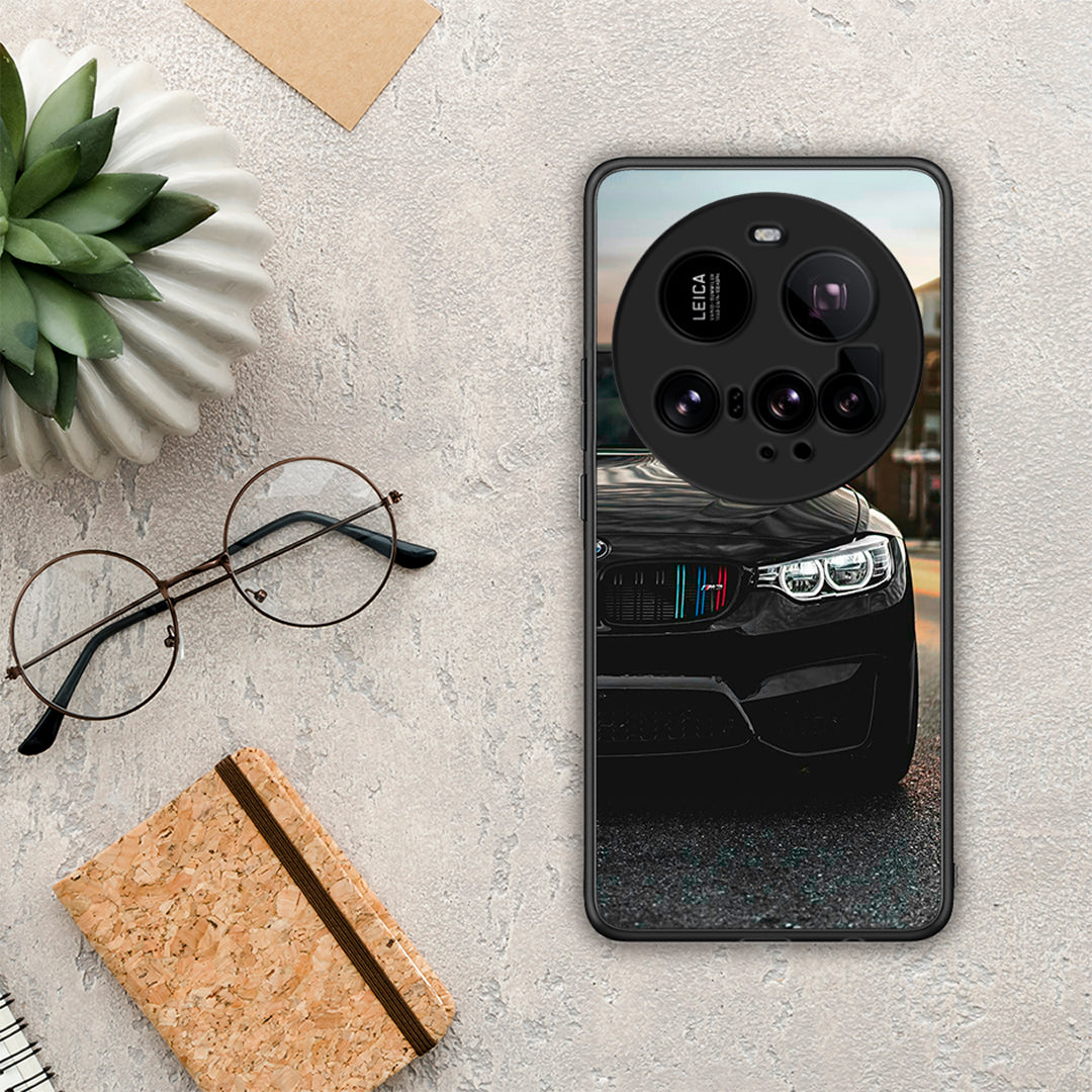 Racing M3 - Xiaomi 15 Ultra 5G θήκη