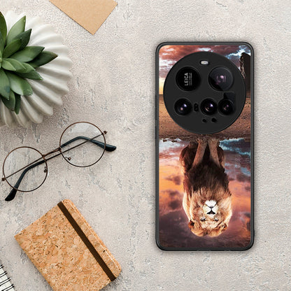 Sunset Dreams - Xiaomi 15 Ultra 5G θήκη