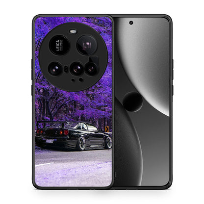 Super Car - Xiaomi 15 Ultra 5G θήκη