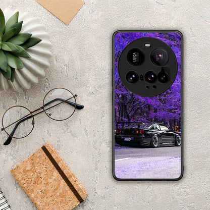 Super Car - Xiaomi 15 Ultra 5G θήκη