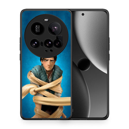 Tangled 1 - Xiaomi 15 Ultra 5G θήκη