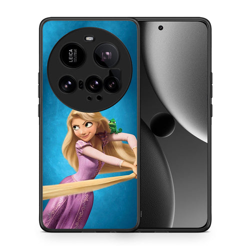 Tangled 2 - Xiaomi 15 Ultra 5G θήκη