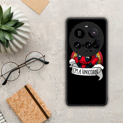 Unicorn Deadpool - Xiaomi 15 Ultra 5G θήκη