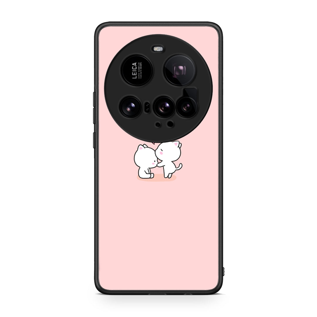 4 - Xiaomi 15 Ultra 5G Love Valentine case, cover, bumper