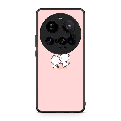 4 - Xiaomi 15 Ultra 5G Love Valentine case, cover, bumper