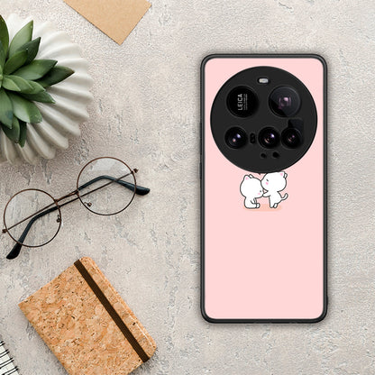 Valentine Love - Xiaomi 15 Ultra 5G θήκη