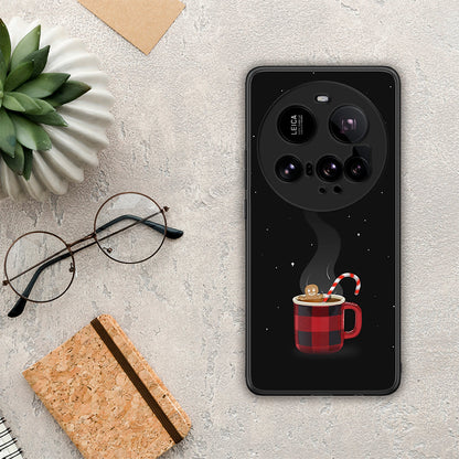 Xmas Bathing - Xiaomi 15 Ultra 5G θήκη