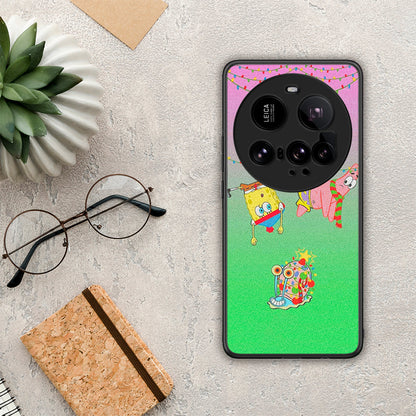 Xmas Lights - Xiaomi 15 Ultra 5G θήκη