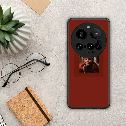 Xmas Ultimate Spirit - Xiaomi 15 Ultra 5G θήκη