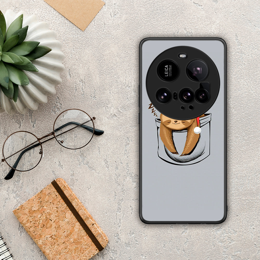 Xmas Zzzz - Xiaomi 15 Ultra 5G θήκη