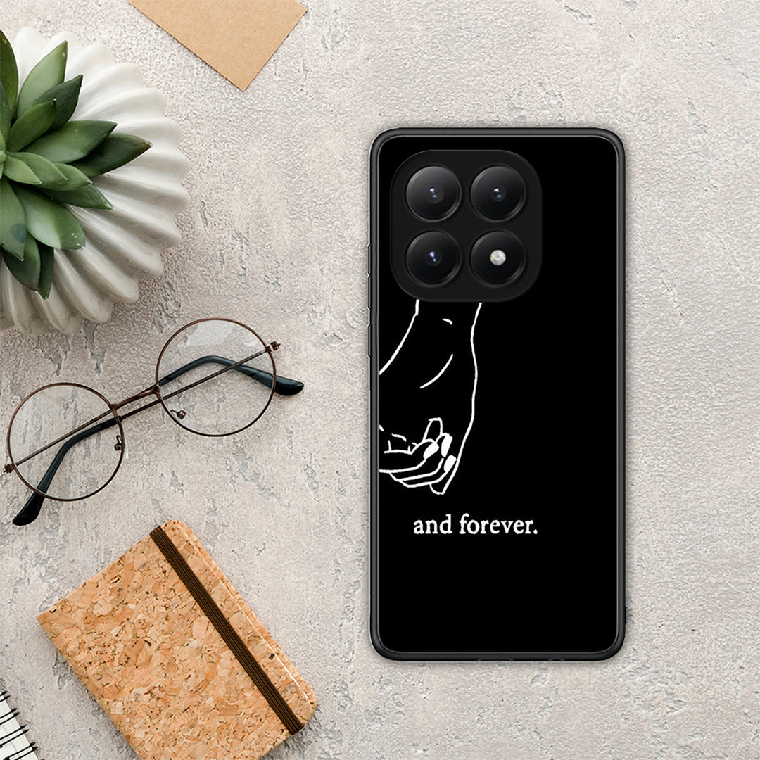 Always & Forever 2 - Xiaomi 15T θήκη