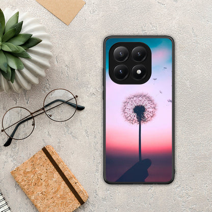 Boho Wish - Xiaomi 15T θήκη