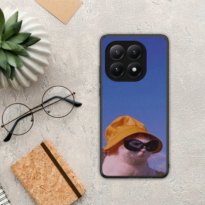 Cat Diva - Xiaomi 15T θήκη