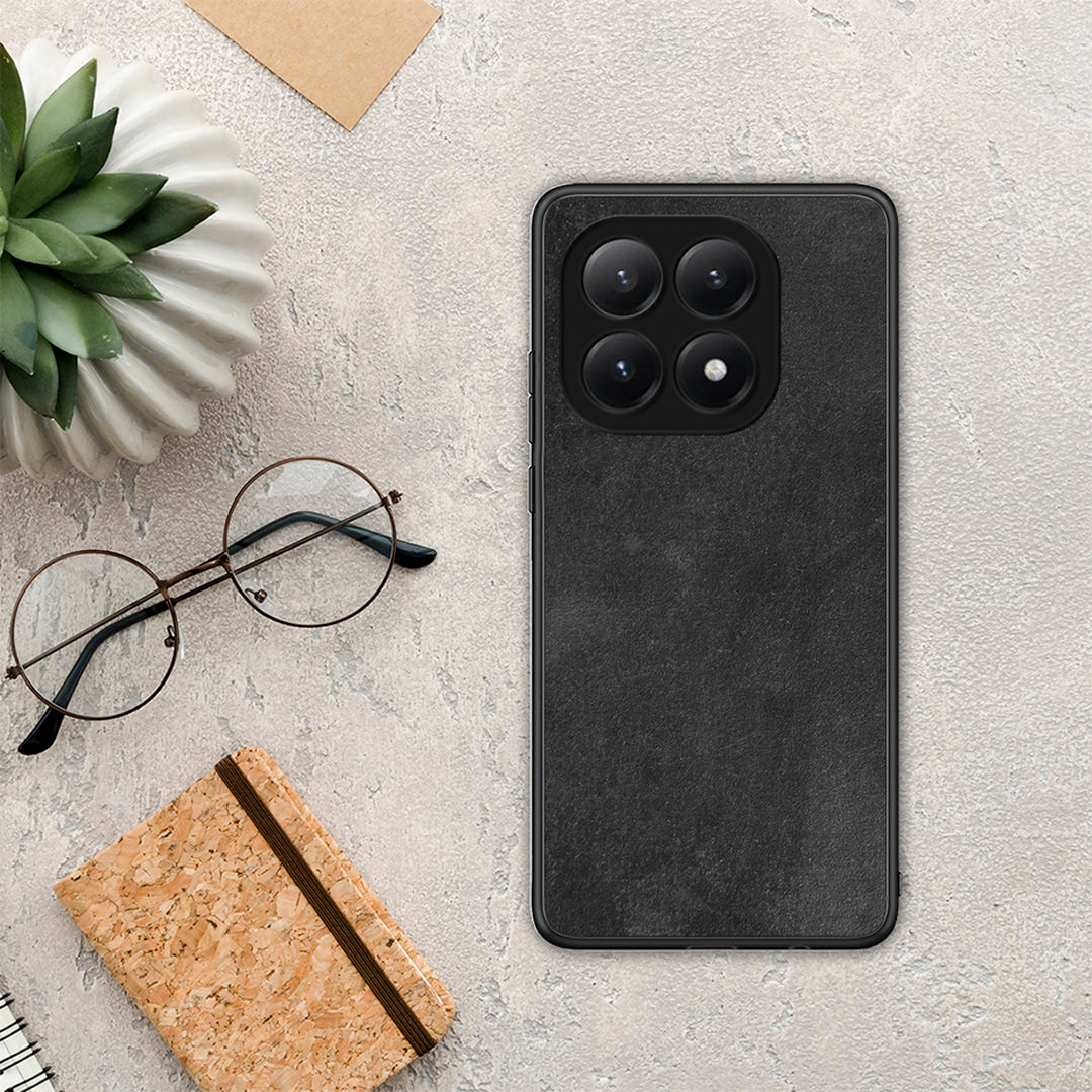 Color Black Slate - Xiaomi 15T θήκη