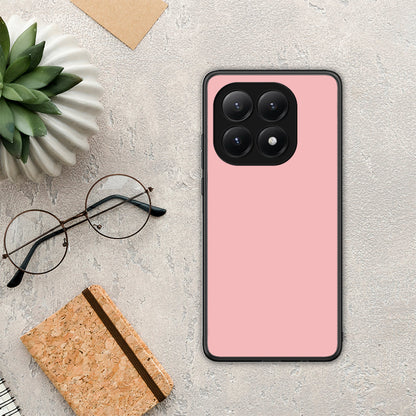 Color Nude - Xiaomi 15T θήκη