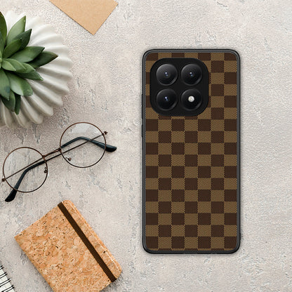 Designer Glamour - Xiaomi 15T θήκη