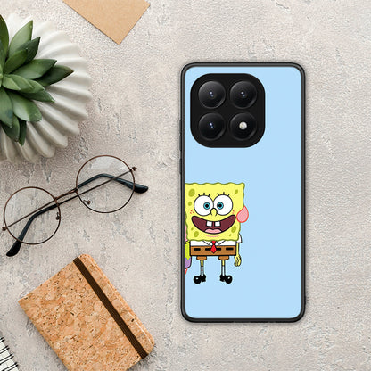 Friends Bob - Xiaomi 15T θήκη