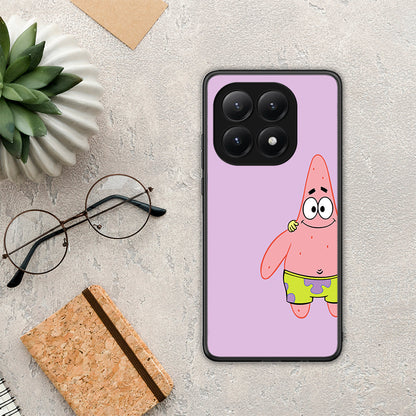 Friends Patrick - Xiaomi 15T θήκη