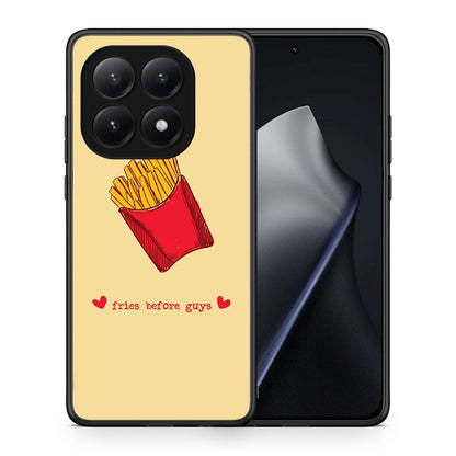 Fries Before Guys - Xiaomi 15T θήκη