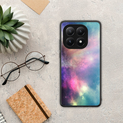 Galactic Rainbow - Xiaomi 15T θήκη