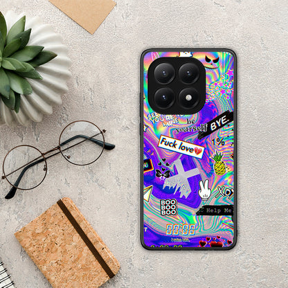 Game Over - Xiaomi 15T θήκη