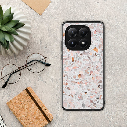Marble Terrazzo - Xiaomi 15T θήκη