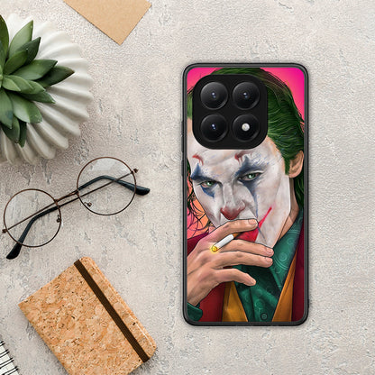 PopArt JokesOnU - Xiaomi 15T θήκη