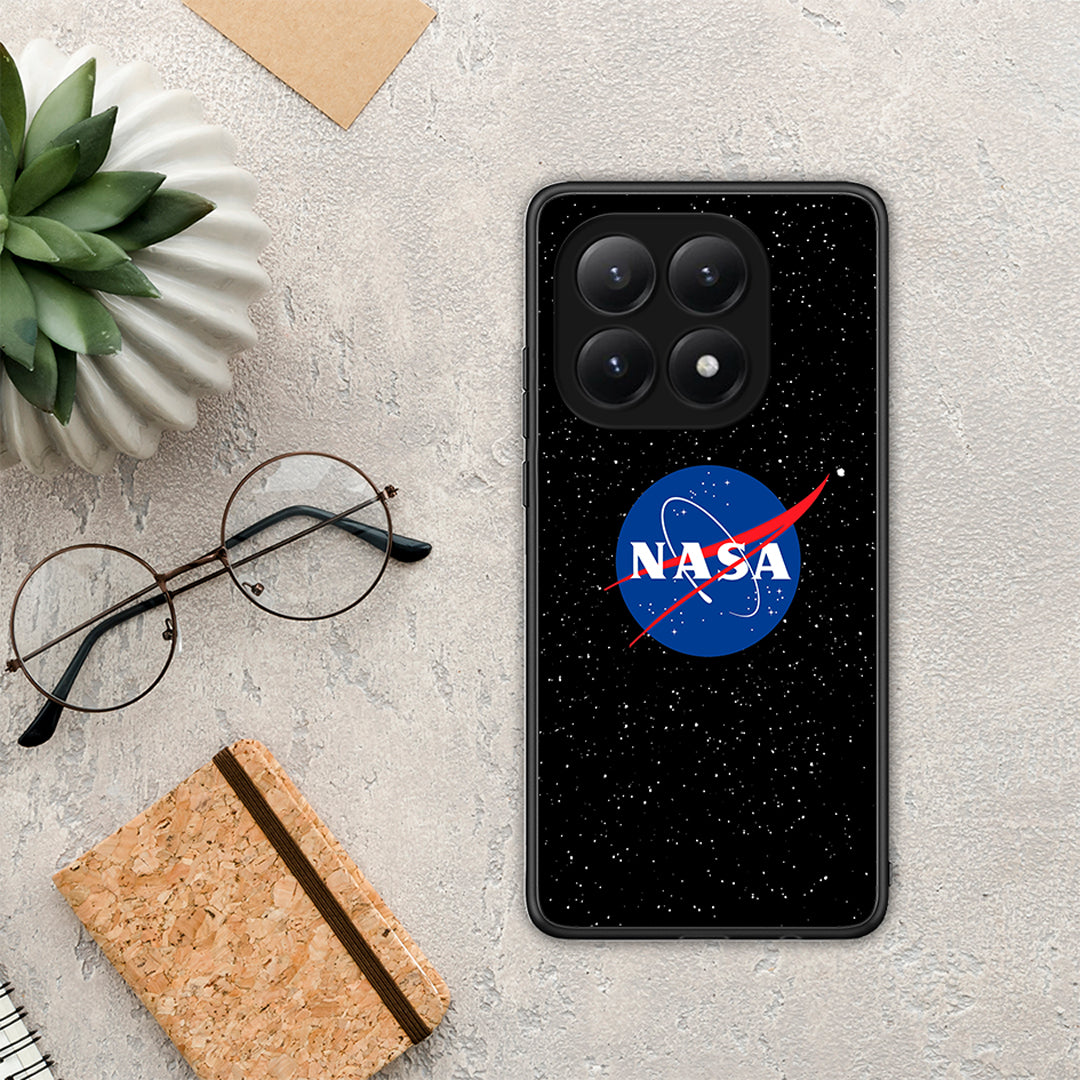 PopArt NASA - Xiaomi 15T θήκη
