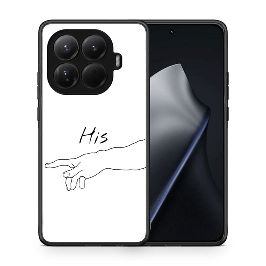 Aesthetic Love 2 - Xiaomi 15T Pro θήκη