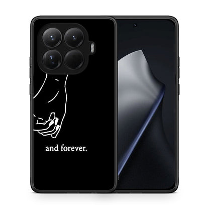Always & Forever 2 - Xiaomi 15T Pro θήκη
