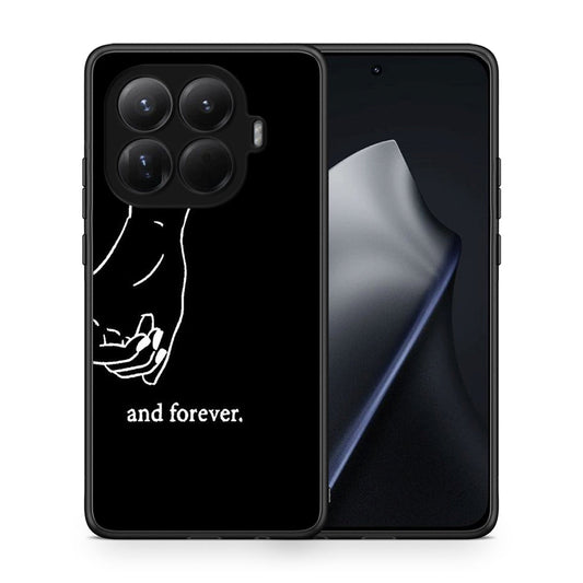 Always & Forever 2 - Xiaomi 15T Pro θήκη